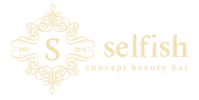 Салон красоты «concept beauty bar Selfish» Салон красоты «concept beauty bar Selfish»
